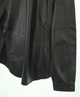 Acne Studios（アクネストゥディオズ）その他 黒 サイズ:54(XXL位) メンズ/2200694357017