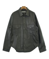 Acne Studios ブルゾン（その他）