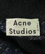Acne Studios（アクネストゥディオズ）ニット・セーター 紺 サイズ:S レディース/2200684513102