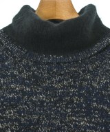 Acne Studios（アクネストゥディオズ）ニット・セーター 紺 サイズ:S レディース/2200684513102