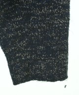 Acne Studios（アクネストゥディオズ）ニット・セーター 紺 サイズ:S レディース/2200684513102