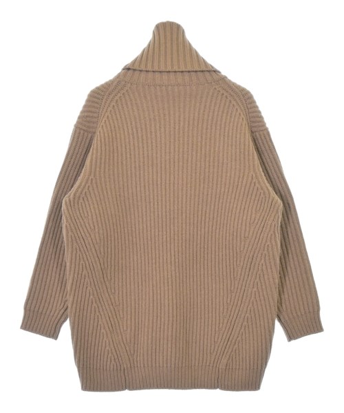 Acne Studios（アクネストゥディオズ）ニット・セーター 茶 サイズ:S メンズ/2200689207013
