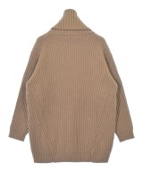 Acne Studios（アクネストゥディオズ）ニット・セーター 茶 サイズ:S メンズ/2200689207013