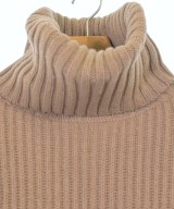 Acne Studios（アクネストゥディオズ）ニット・セーター 茶 サイズ:S メンズ/2200689207013