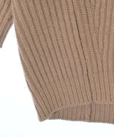 Acne Studios（アクネストゥディオズ）ニット・セーター 茶 サイズ:S メンズ/2200689207013