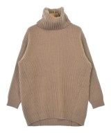 Acne Studios ニット・セーター