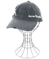 Acne Studios キャップ
