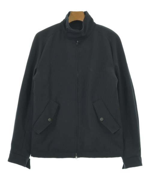 Acne Studios(アクネストゥディオズ)その他 紺 サイズ:46(M位)/2200694517046