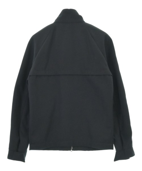 Acne Studios（アクネストゥディオズ）その他 紺 サイズ:46(M位) メンズ/2200694517046
