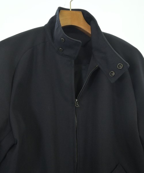 Acne Studios（アクネストゥディオズ）その他 紺 サイズ:46(M位) メンズ/2200694517046