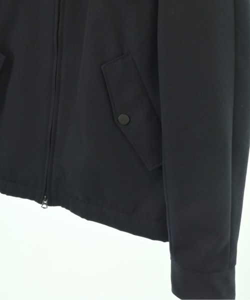 Acne Studios（アクネストゥディオズ）その他 紺 サイズ:46(M位) メンズ/2200694517046