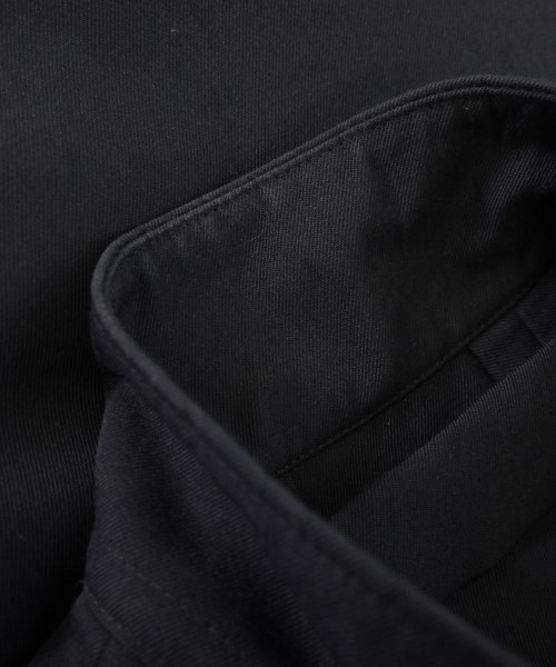 Acne Studios（アクネストゥディオズ）その他 紺 サイズ:46(M位) メンズ/2200694517046