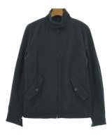 Acne Studios（アクネストゥディオズ）その他 紺 サイズ:46(M位) メンズ/2200694517046