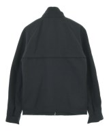 Acne Studios（アクネストゥディオズ）その他 紺 サイズ:46(M位) メンズ/2200694517046