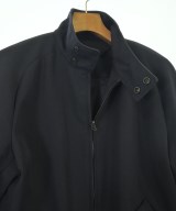 Acne Studios（アクネストゥディオズ）その他 紺 サイズ:46(M位) メンズ/2200694517046