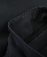 Acne Studios（アクネストゥディオズ）その他 紺 サイズ:46(M位) メンズ/2200694517046