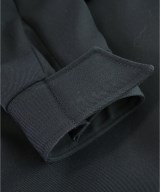 Acne Studios（アクネストゥディオズ）その他 紺 サイズ:46(M位) メンズ/2200694517046