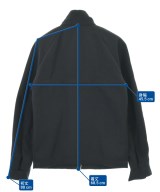 Acne Studios（アクネストゥディオズ）その他 紺 サイズ:46(M位) メンズ/2200694517046