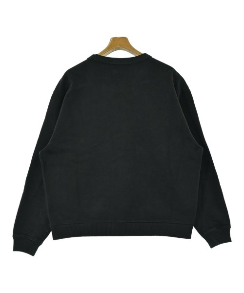 Acne Studios（アクネストゥディオズ）スウェット 黒 サイズ:S メンズ/2200691870014