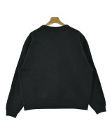 Acne Studios（アクネストゥディオズ）スウェット 黒 サイズ:S メンズ/2200691870014