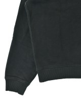Acne Studios（アクネストゥディオズ）スウェット 黒 サイズ:S メンズ/2200691870014
