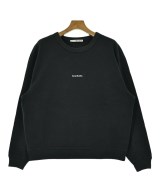 Acne Studios スウェット