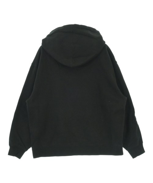 Acne Studios（アクネストゥディオズ）パーカー 黒 サイズ:S メンズ/2200691870038