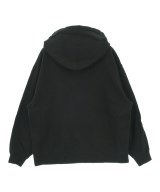 Acne Studios（アクネストゥディオズ）パーカー 黒 サイズ:S メンズ/2200691870038