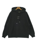 Acne Studios パーカー