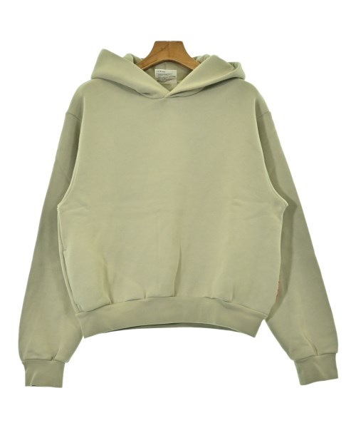 Acne Studios(アクネストゥディオズ)パーカー 緑 サイズ:S/2200691870052