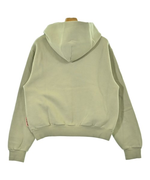 Acne Studios（アクネストゥディオズ）パーカー 緑 サイズ:S メンズ/2200691870052