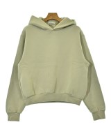 Acne Studios（アクネストゥディオズ）パーカー 緑 サイズ:S メンズ/2200691870052