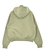 Acne Studios（アクネストゥディオズ）パーカー 緑 サイズ:S メンズ/2200691870052