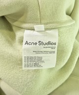 Acne Studios（アクネストゥディオズ）パーカー 緑 サイズ:S メンズ/2200691870052