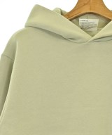 Acne Studios（アクネストゥディオズ）パーカー 緑 サイズ:S メンズ/2200691870052