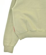Acne Studios（アクネストゥディオズ）パーカー 緑 サイズ:S メンズ/2200691870052