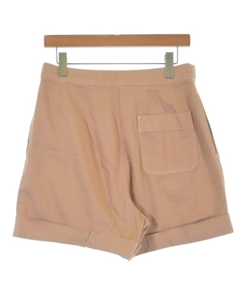Acne Studios（アクネストゥディオズ）ショートパンツ ピンク サイズ:38(M位) レディース/2200691870151