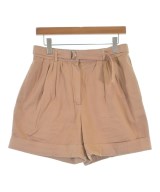 Acne Studios（アクネストゥディオズ）ショートパンツ ピンク サイズ:38(M位) レディース/2200691870151