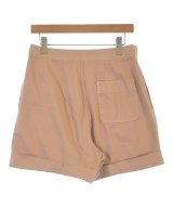 Acne Studios（アクネストゥディオズ）ショートパンツ ピンク サイズ:38(M位) レディース/2200691870151