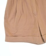 Acne Studios（アクネストゥディオズ）ショートパンツ ピンク サイズ:38(M位) レディース/2200691870151