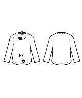 Acne Studios（アクネストゥディオズ）スウェット 緑 サイズ:XS メンズ/2200691870274