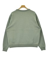 Acne Studios（アクネストゥディオズ）スウェット 緑 サイズ:XS メンズ/2200691870274