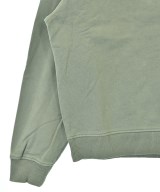 Acne Studios（アクネストゥディオズ）スウェット 緑 サイズ:XS メンズ/2200691870274