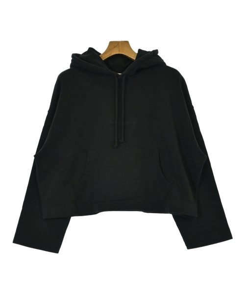 Acne Studios(アクネストゥディオズ)パーカー 黒 サイズ:XXS/2200691870281