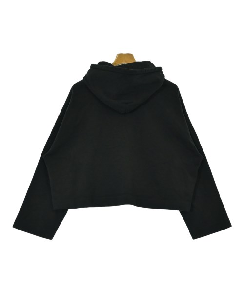 Acne Studios（アクネストゥディオズ）パーカー 黒 サイズ:XXS メンズ/2200691870281