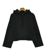 Acne Studios（アクネストゥディオズ）パーカー 黒 サイズ:XXS メンズ/2200691870281