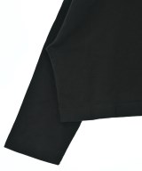 Acne Studios（アクネストゥディオズ）パーカー 黒 サイズ:XXS メンズ/2200691870281