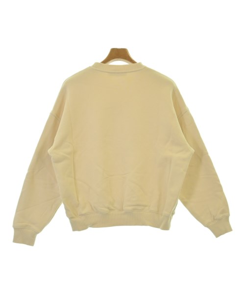 Acne Studios（アクネストゥディオズ）スウェット ベージュ サイズ:S メンズ/2200691870380