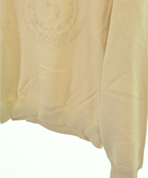Acne Studios（アクネストゥディオズ）スウェット ベージュ サイズ:S メンズ/2200691870380