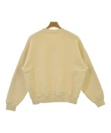 Acne Studios（アクネストゥディオズ）スウェット ベージュ サイズ:S メンズ/2200691870380